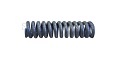 UJD60801   Live PTO Inner Clutch Spring---Replaces R1901R
